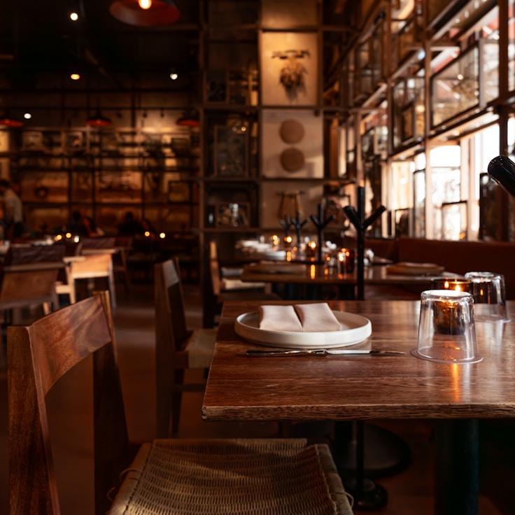 Parks and entertainment for families in Toronto, Canada